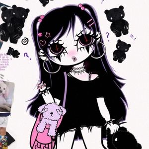 Meet your Posher, Dionysus